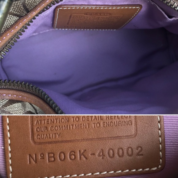 Mini coach - Picture 7 of 8